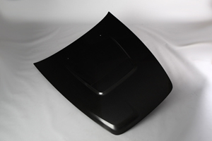 130126 bonnet  ASM-AP100001_02.jpg